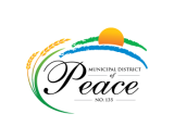 /public/logoimage/1434404313 MUNICIPAL DISTRICT15.png